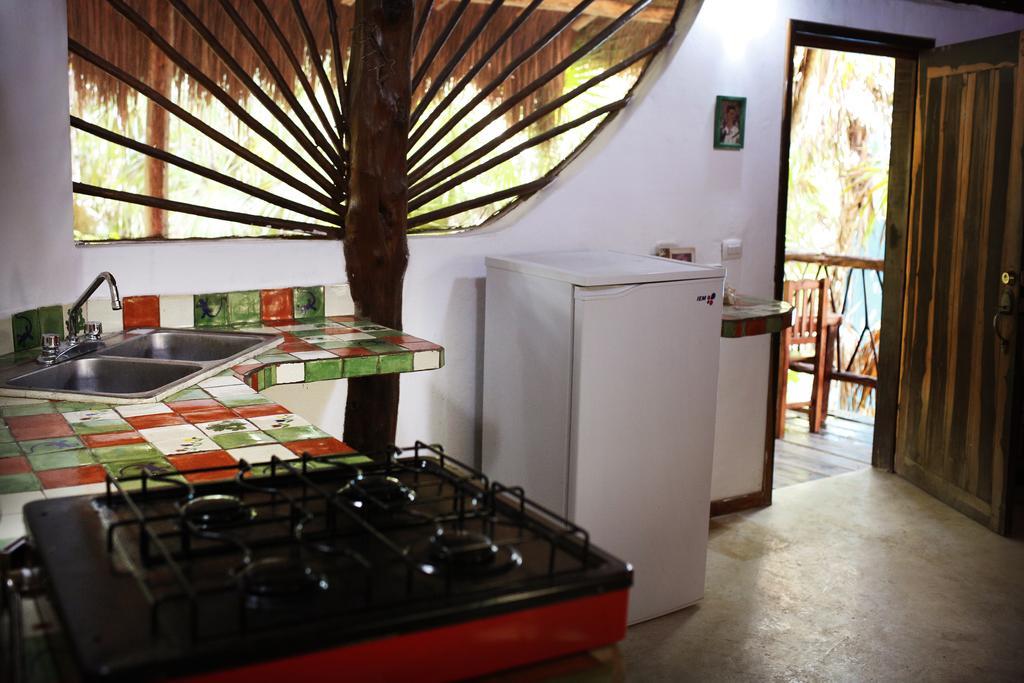 Casa de férias Frida House *
